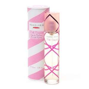 Pink Sugar EDT Natural Spray 50 ml Beauty