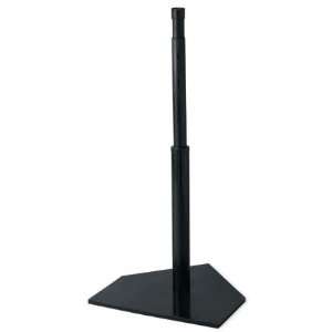    Professional Grade Batting Tee from ATEC