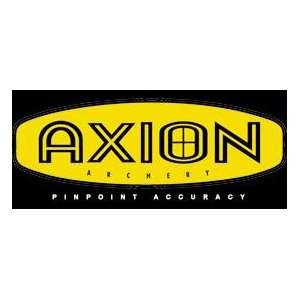  Axion Archery A393 Axion Replacement Battery No. 393 