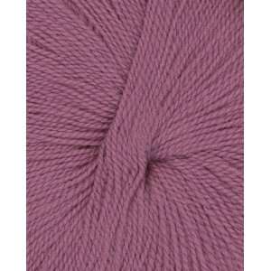  Debbie Bliss Rialto Lace Yarn 10 Arts, Crafts & Sewing