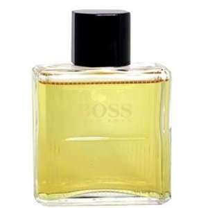  Boss No 1 By Hugo Boss 50 ml / 1.7 oz After Shave Health 