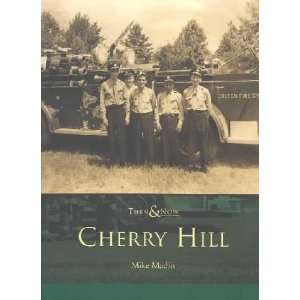   Cherry Hill **ISBN 9780738509174** Mike Mathis