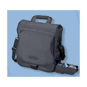  Saddlebag Pro Carrying Case Electronics