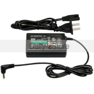 AC Adapter Charger Power Supply For PSP 1000/2000/3000  