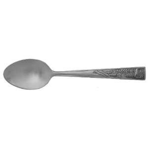 Cambridge Silversmiths Northern Lodge (Stainless) Place/Oval Soup 