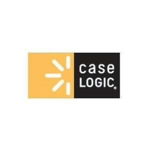    Selected 7 Universal Tablet Folio By Case Logic Electronics