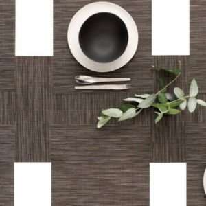  Bamboo Set of 4 Tablemats by Chilewich