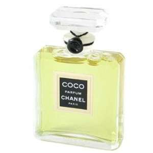 Chanel Coco Parfum   15ml/0.5oz