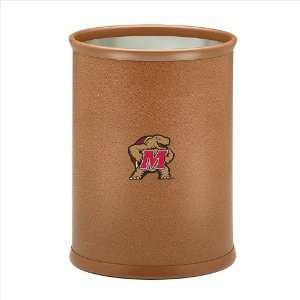  Maryland Wastebasket Basketball