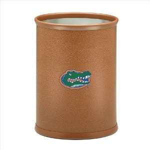   20076 Collegiate Florida Wastebasket Basketball