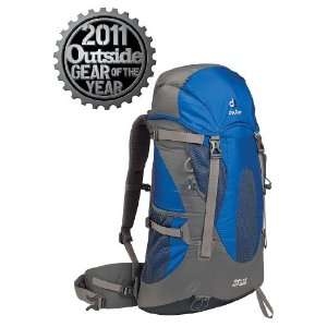  Deuter ACT Zero 5015 Backpack