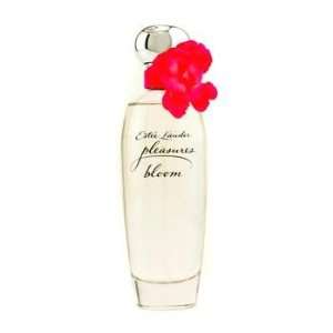  Pleasures Bloom Eau De Parfum Spray 100ml/3.3oz Beauty