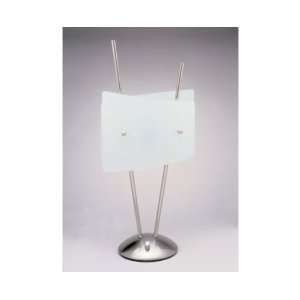 Table Lamps Pod Lamp 