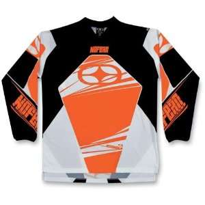  No Fear Youth Spectrum Jersey 2104ORL