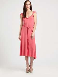 Womens Apparel   Dresses   Maxi & Midi   