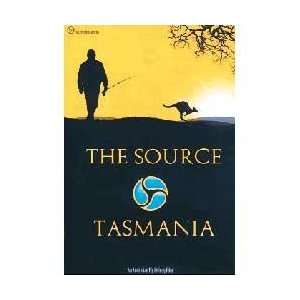  The Source Tasmania DVD Electronics