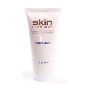  SkinMedica Exfoliant
