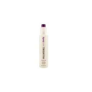  Paul Mitchell EXTRA BODY THICKEN UP STYLING LIQUID 6.8 OZ Beauty