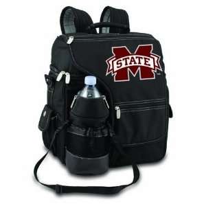  Turismo   Mississippi State   The perfect bag for 