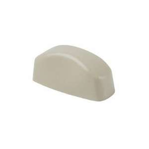  TradeMaster Replacement Knob for Decorator Single Slide Dimmer 