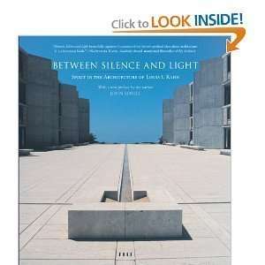   Silence and Light 2nd (Second) edition byLobell n/a and n/a Books