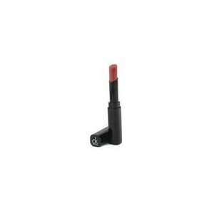    Delicious Truth Sheer Lipstick   #204 Abstract ( Unboxed ) Beauty