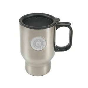  Ohio State   Travel Mug