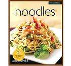 NOODLES Chow Mien Soba Udon Vermicelli Soup etc Recipes New FREESHIP 