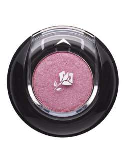 Sleek Compact Eye Shadow  