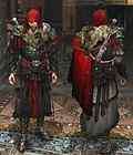   Creed Revelations Armor of Brutus Exclusive Sony PS3 Code Skin