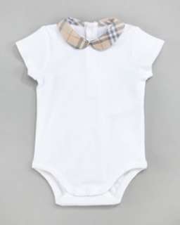 Burberry   Childrenswear   Baby Girl   