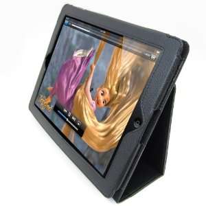   iPad 2 3G/Wifi Tablet   Ultra Protection Case For Home And Travels