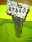 Heavy Hauler Outdoor Gear THE GOOSE TUBE Flag Bag Duck hunting NEW