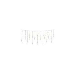  Polygroup Limited 100 Icicle Lights Dbx02 100018 Patio 