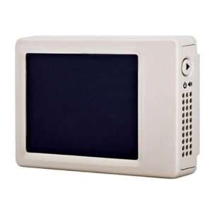  GoPro LCD BacPac Electronics
