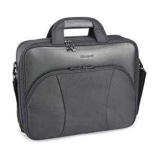   Laptop Portfolio (Catalog Category Bags & Carry Cases / Notebook Bags