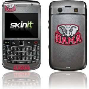  Bama skin for BlackBerry Bold 9700/9780 Electronics