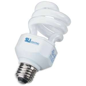 SLI Lighting Compact Fluorescent Lamp