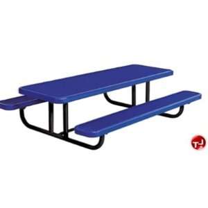   Today 158PS, Outdoor 72 Childs Picnic Bench Table