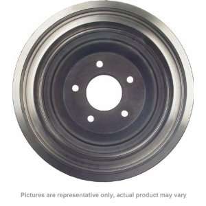  One Source 30 60269 Brake Drum Automotive