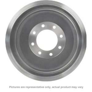  One Source 30 60356 Brake Drum Automotive