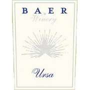 Baer Ursa 2008 