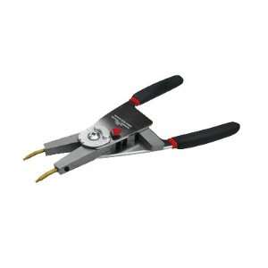  Lang 75 Replaceable Tip Large Snap Ring Pliers