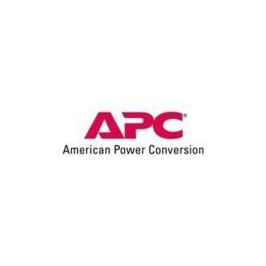  APC Symmetra PX UPS Battery Electronics