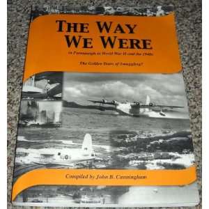  THE WAY WE WERE IN FERMANAGH IN WORLD WAR II AND THE 1940 