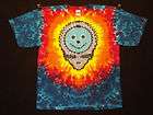 GROOOOVY Cool Tie Dyes, Steal UR Face items in Jammin Arts store on 