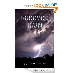 Start reading Forever Rain  
