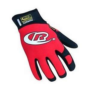  Ringers Authentic Utility Gloves