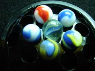 BEAUTIFUL OLD,VINTAGE,ANTIQUE MARBLES SG 555  