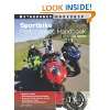   Handbook (Motorbooks Workshop) (9780760316351) Adam Wade Books